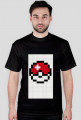 kratkowany pokeball