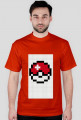 kratkowany pokeball