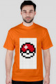 kratkowany pokeball