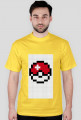 kratkowany pokeball