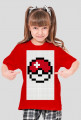 kratkowany pokeball