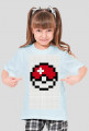 kratkowany pokeball