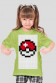 kratkowany pokeball