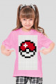 kratkowany pokeball