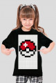 kratkowany pokeball