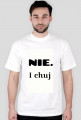 NIE i chuj