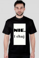 NIE i chuj