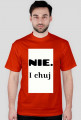 NIE i chuj