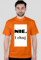 NIE i chuj