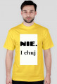 NIE i chuj
