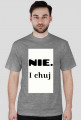 NIE i chuj