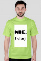 NIE i chuj