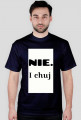 NIE i chuj