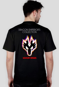 DragonWay