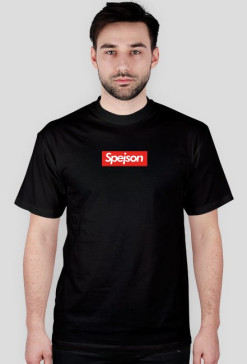 spejson