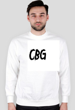 CBGangWhite