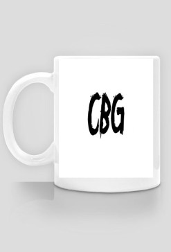 CBGubek