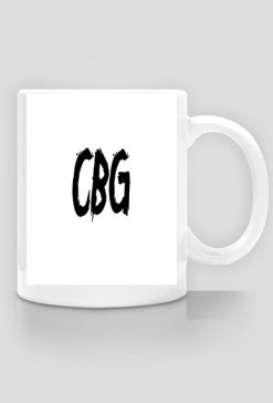 CBGubek