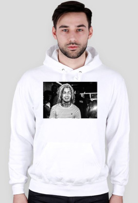 LIL PUMP