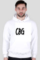 CBGangHoodWhite