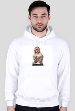 LIL PUMP