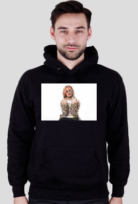 LIL PUMP