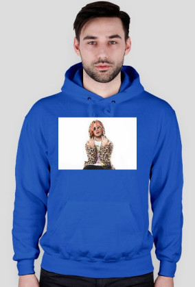 LIL PUMP
