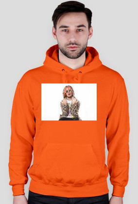 LIL PUMP