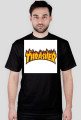 thrasher