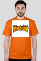 thrasher