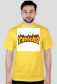 thrasher