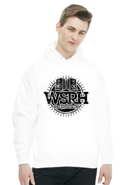BLUZA WSRH
