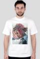 LIL PUMP