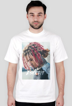 LIL PUMP
