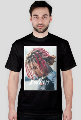 LIL PUMP
