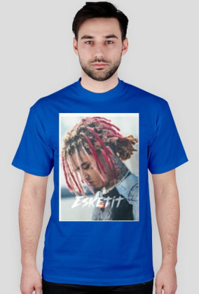 LIL PUMP