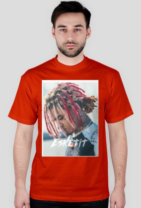 LIL PUMP