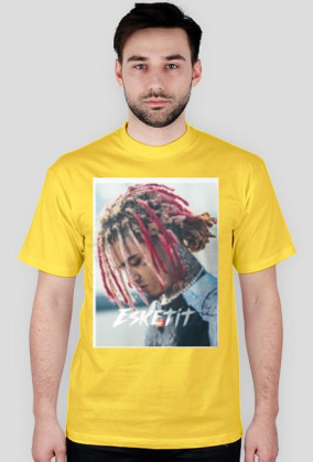 LIL PUMP