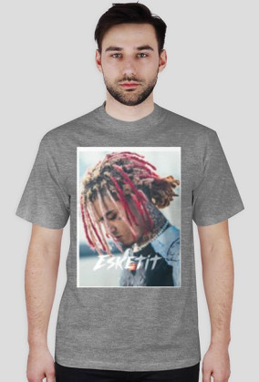 LIL PUMP