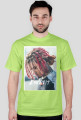 LIL PUMP