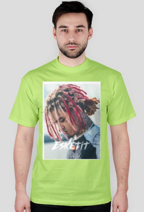LIL PUMP