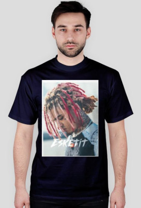 LIL PUMP