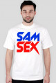 sam sex