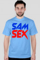 sam sex
