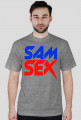 sam sex