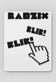 Podkładka|Radzix