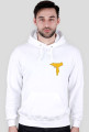 UZI GOLD HOODIE