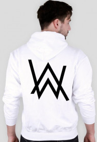 Bluzka Alan Walker