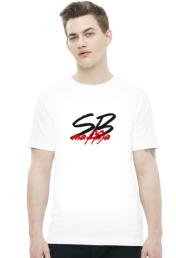 SB MAFFJA KOSZULKA