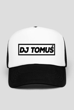 Wpierdolka - Dj TomUś
